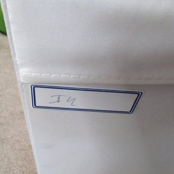 Oklahoma Sooners Football Retro Collegiate Vintage Style Distressed Hat Cap - Picture 7 of 7